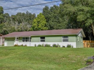 3615 NE 22nd Ave, Ocala, FL 34479