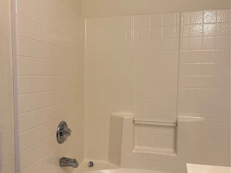 6503 Holyrod Park Ct — Photo 13
