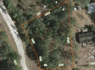 6 Jay Ct, Hampstead, NC 28443