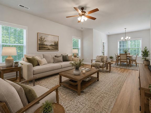 2nd image of 632 Denver Cir