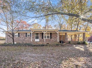108 Jeffers St, Buchanan, GA 30113