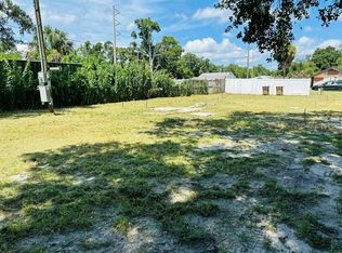 1493 Tallahassee Blvd LOT 21, Intercession City, FL 33848