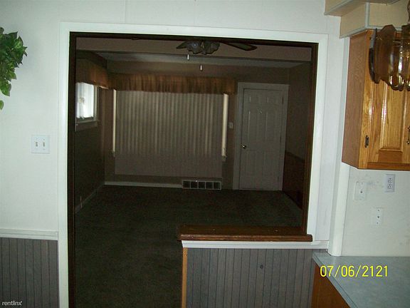 kennth4 hoff vanburen 011