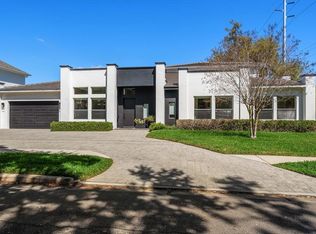 3901 W Granada St, Tampa, FL 33629