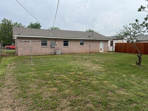 4th image of 505 Mars St