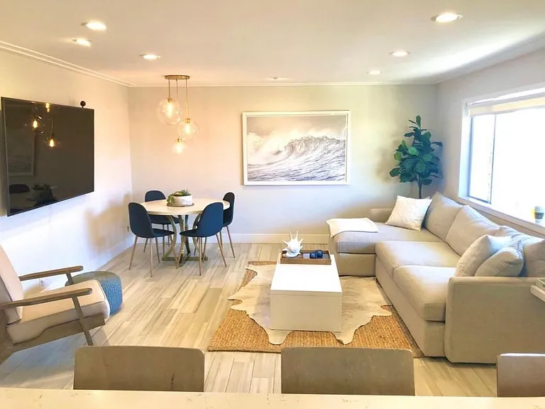 644 Manhattan Beach Blvd #11 — Photo 1
