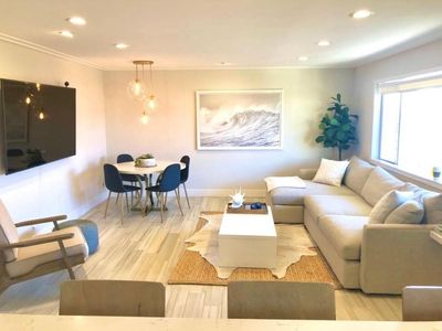 644 Manhattan Beach Blvd APT 11, Manhattan Beach, CA, 90266