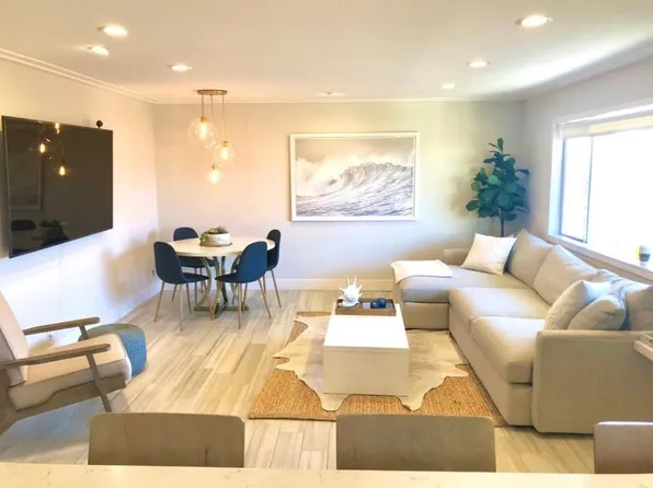 644 Manhattan Beach Blvd APT 11, Manhattan Beach, CA 90266