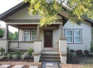 1018 Adele St, Houston, TX 77009