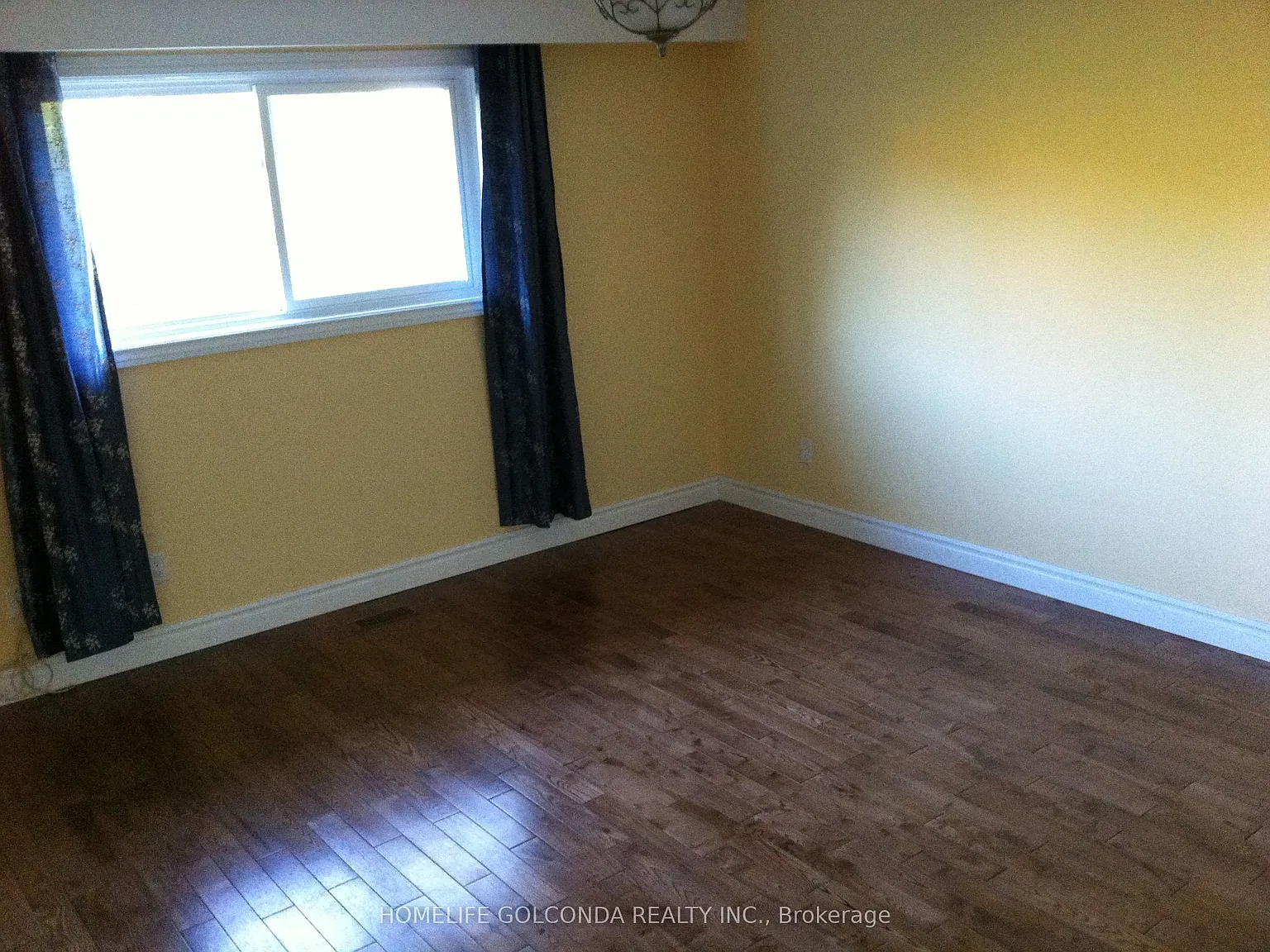 4 bed, $3,280 — Photo 4