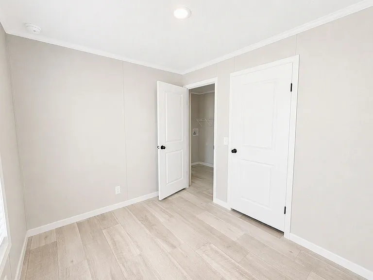 Westbridge Manor — Photo 126