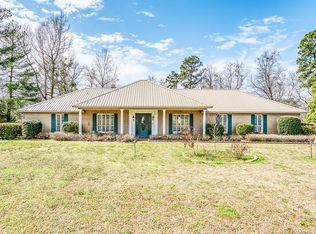 1173 Upper Kingston Rd, Prattville, AL 36067