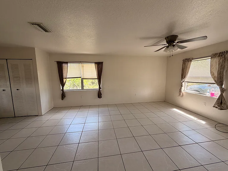 3708 Skipper Rd #3708 — Photo 5