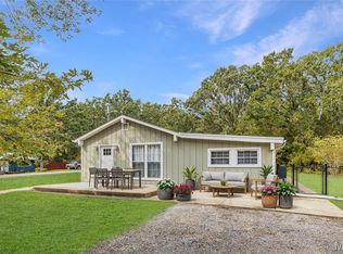 1565 Cree Ih Rd, Cuba, MO 65453