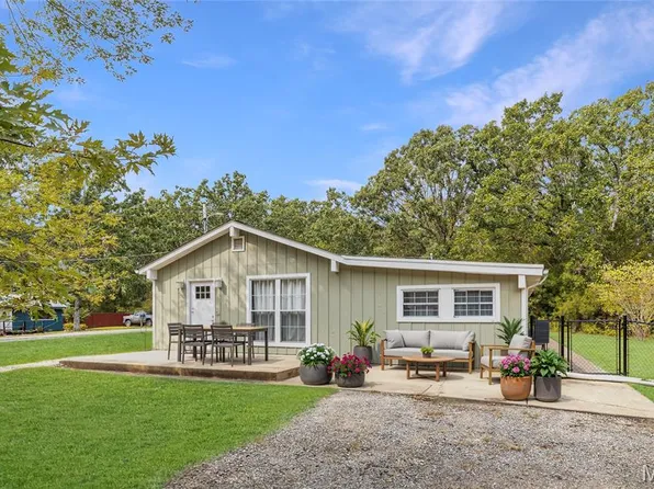 1565 Cree Ih Rd, Cuba, MO 65453