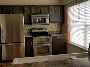 306 Elm St, Rathbun, IA 52544