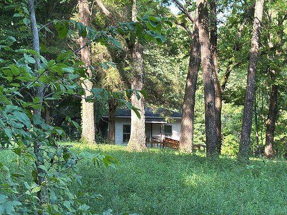 3rd image of 20132 N State Rd #450