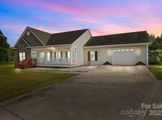 307 State Highway 49 S, Richfield, NC 28137