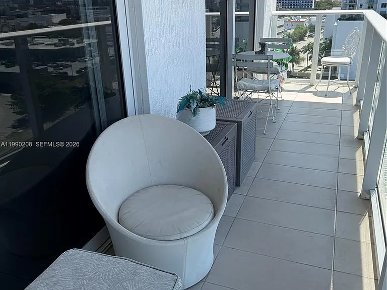4250 NE Biscayne Blvd #1115 — Photo 28