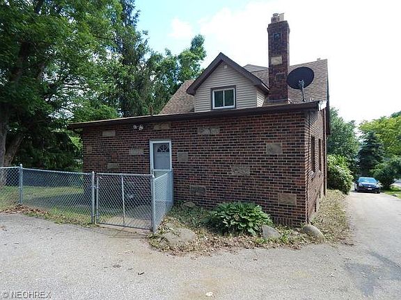2nd image of 12307 Upper Sunset Dr