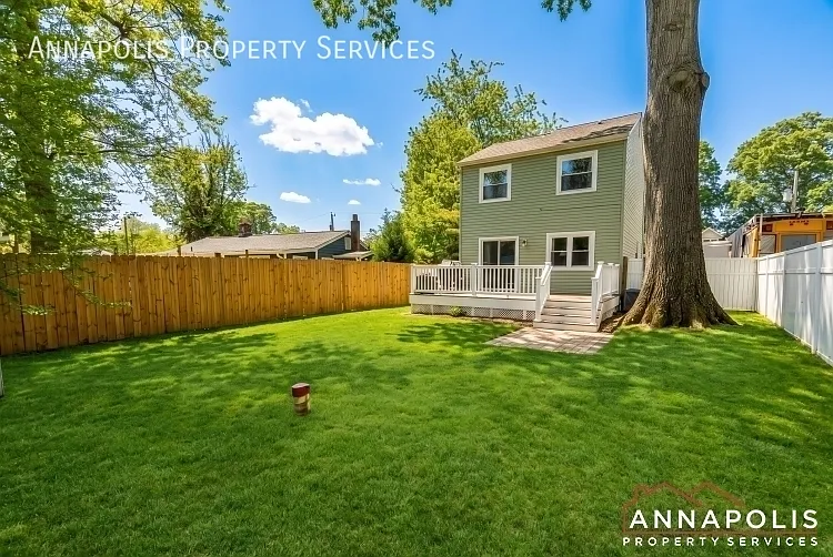1625 Hilltop Rd — Photo 15