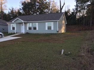 112 Dove Hill Cir, Thomasville, GA 31792