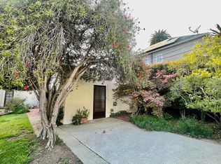 507 9th St, Santa Monica, CA 90402