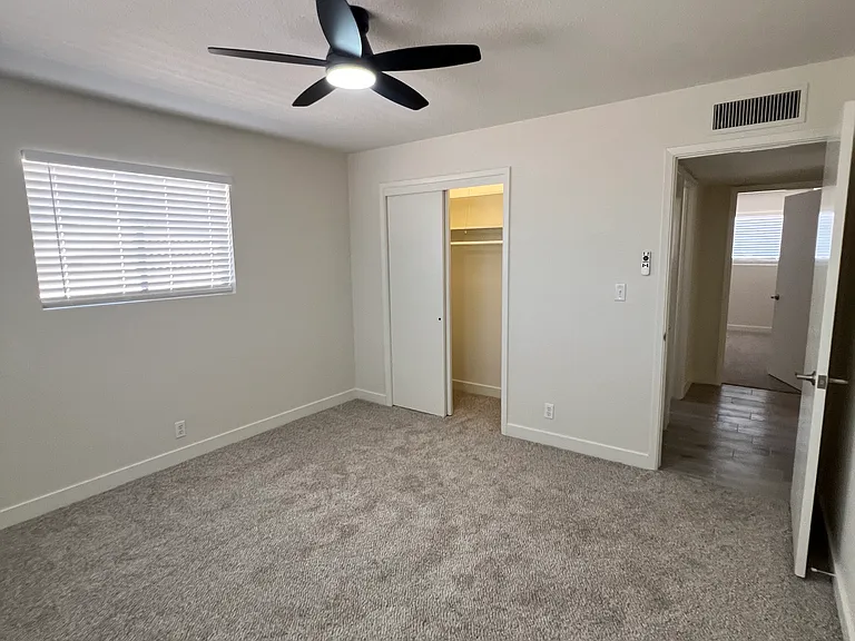E Adobe St — Photo 15