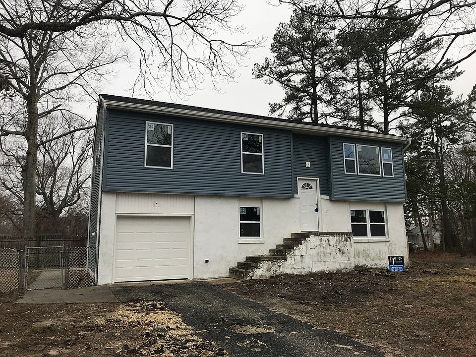 1st image of 244 Holly St