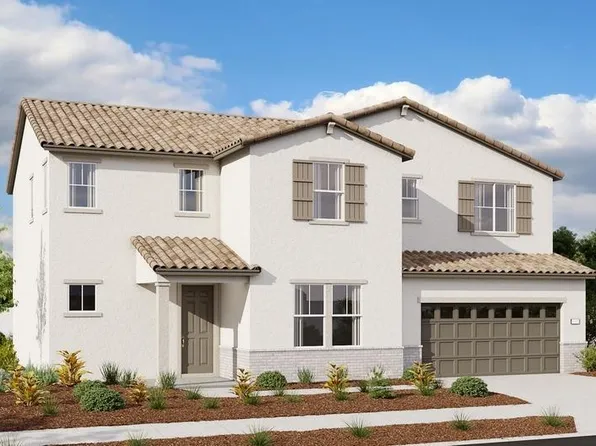 1250 Amhurst Avenue, Dixon, CA 95620