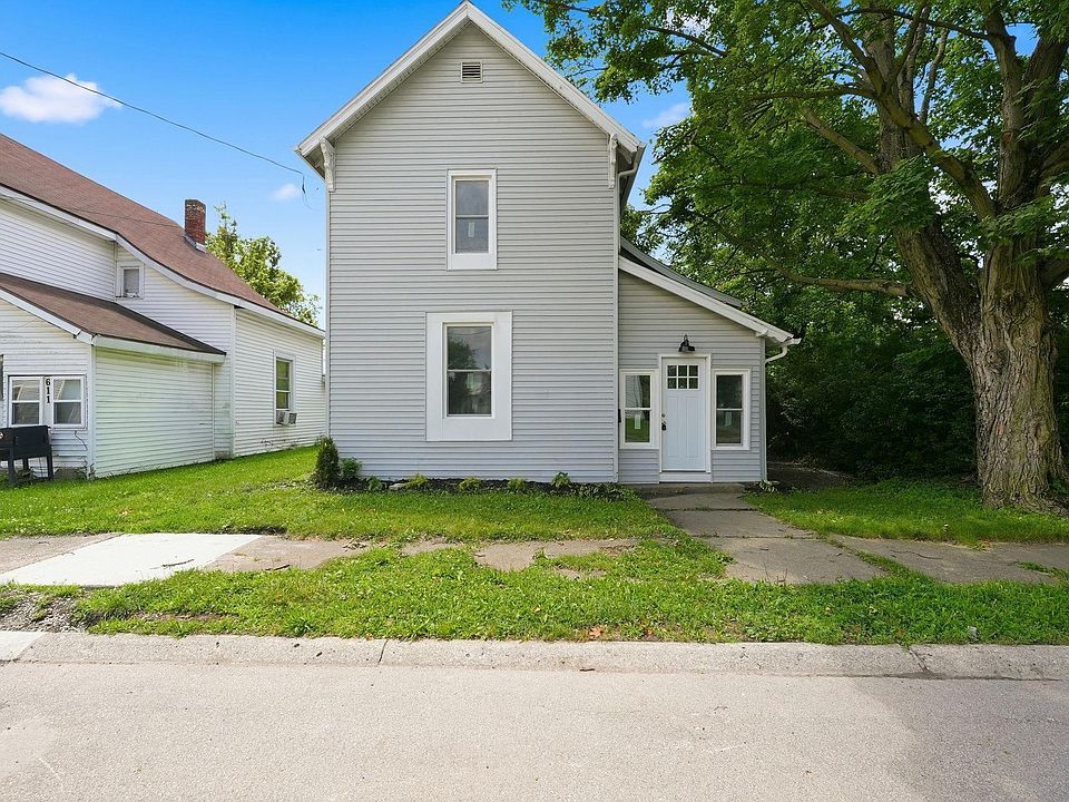 1st image of 603 Court St