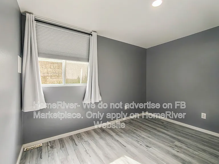 6017 E 6th Ave #M104 — Photo 12