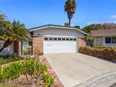 3335 Vivienda Cir, Carlsbad, CA, 92009