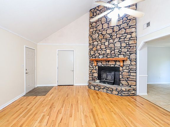 5th image of 1528 Larhonda Dr