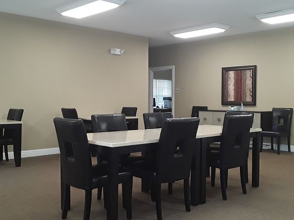 5th image of 630 Rockwood Crossing Dr #2B-2Ba-1000Sqft
