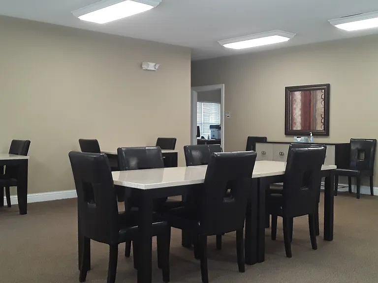 630 Rockwood Crossing Dr — Photo 5