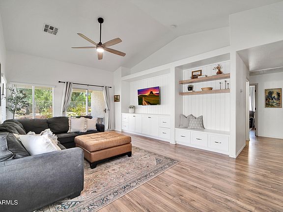 3rd image of 15324 W BANFF Lane