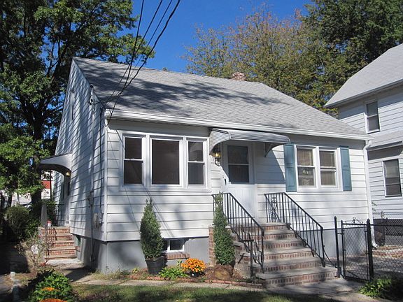 3rd image of 179 Kerrigan Blvd