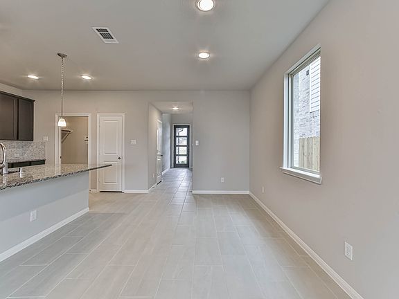 4th image of 1668 Portia Ln #G57nt2