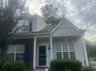102 Rhett Ct, Fort Mill, SC 29715