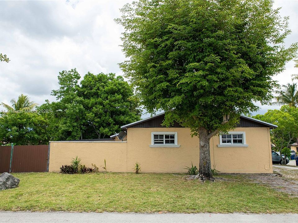 1st image of 2882 NW 204th St