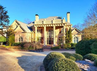2938 Major Ridge Trl, Duluth, GA 30097