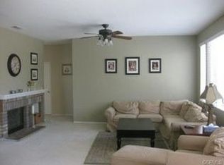 39631 Cornhusk Cir, Murrieta, CA 92562