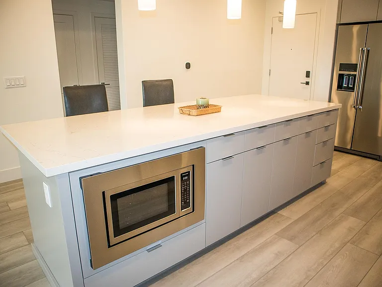 3578 Rambla Pl #516 — Photo 3