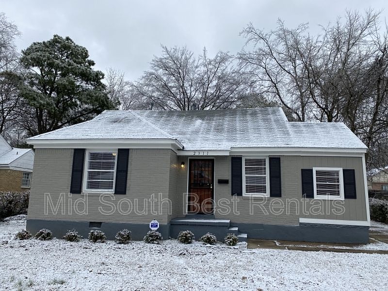 1st image of 2311 Alameda Ave