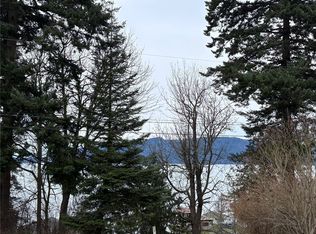 4904 Roney Rd, Bow, WA 98232