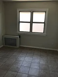 Rented by Alpine Realty
