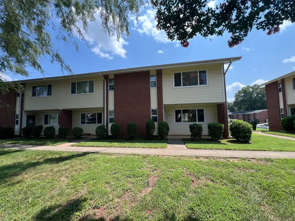 2343 Champion Ct, Raleigh, NC 27606