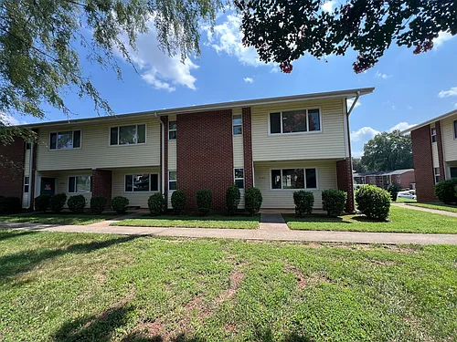 2343 Champion Ct Photo 1