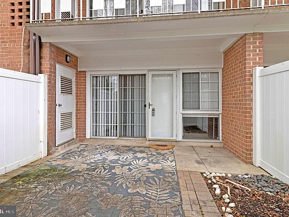 2nd image of 5613 Franconia Rd APT 103